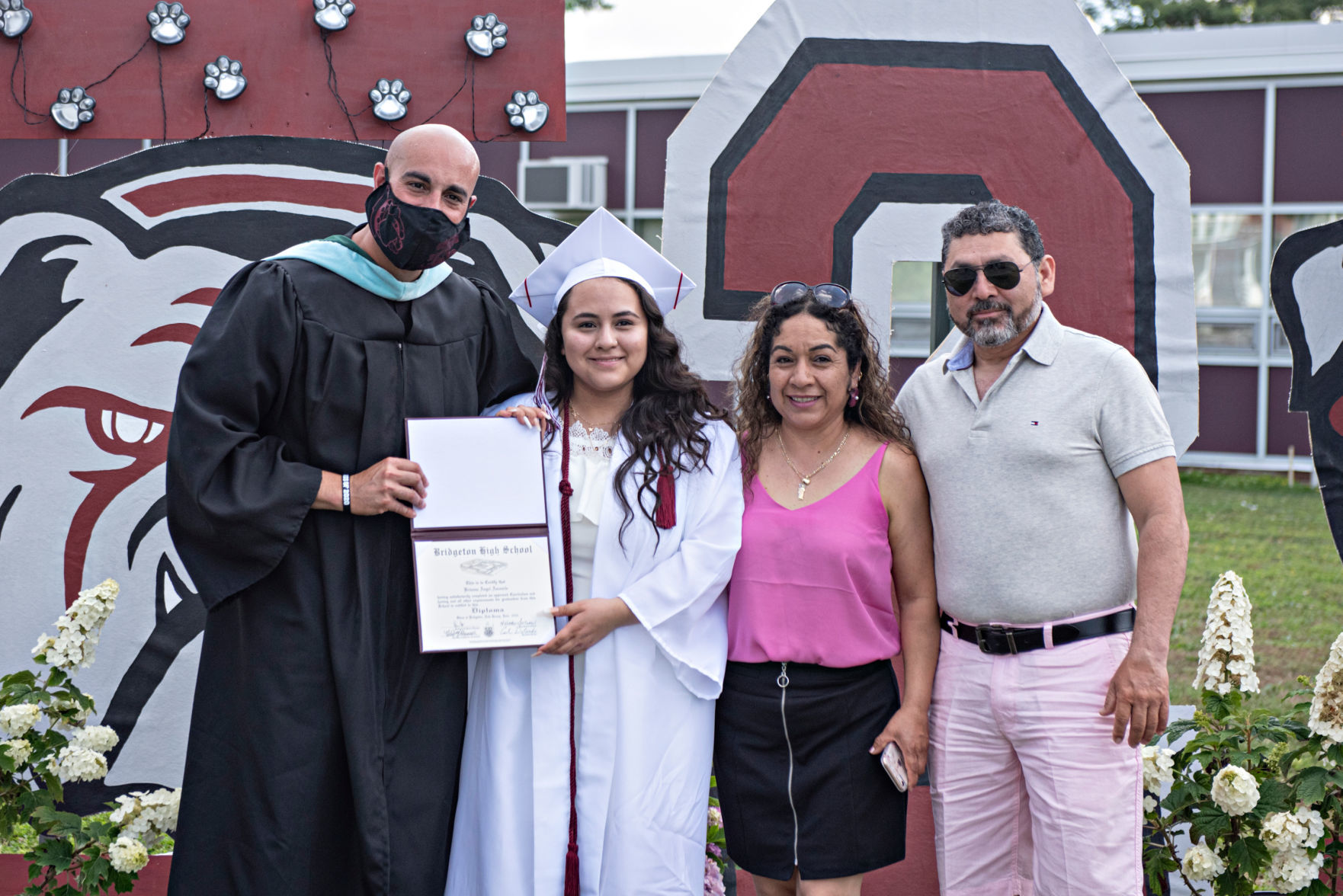 062020_nws_bridgetongrad